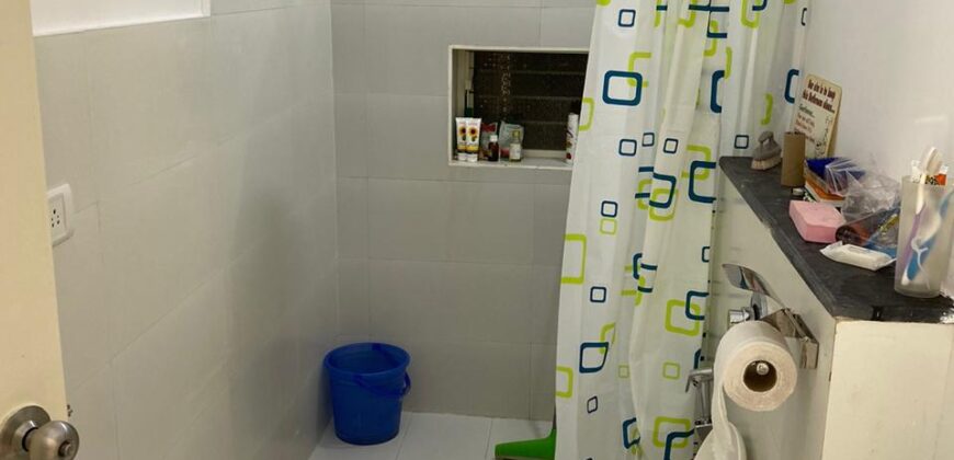 3 BHK Luxury Villa for Sale at SALIGAO Goa