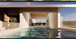 1 BHK Apartment for Sale at REIS MAGOS Goa