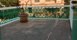 3 BHK Villa for Rent at PORVORIM Goa