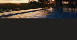 1 BHK Apartment for Sale at REIS MAGOS Goa