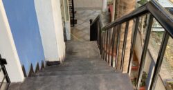 3 BHK Luxury Villa for Sale at SALIGAO Goa
