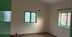 3 BHK Villa for Rent at PORVORIM Goa