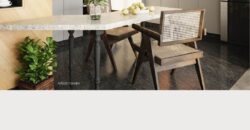 1 BHK Apartment for Sale at REIS MAGOS Goa