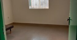 3 BHK Villa for Rent at PORVORIM Goa