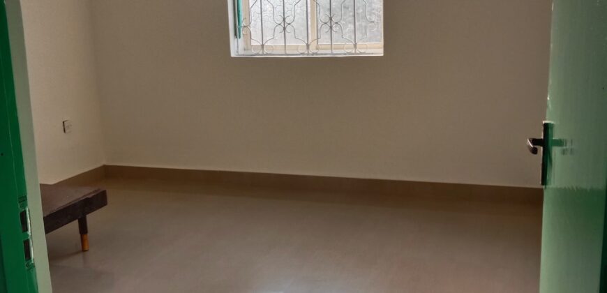 3 BHK Villa for Rent at PORVORIM Goa