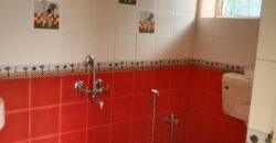 3 BHK Villa for Rent at PORVORIM Goa