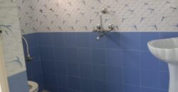 3 BHK Villa for Rent at PORVORIM Goa