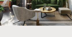 1 BHK Apartment for Sale at REIS MAGOS Goa