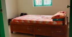 3 BHK Villa for Rent at PORVORIM Goa