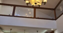 2 BHK Residential Apartment for Sale at SIOLIM Goa