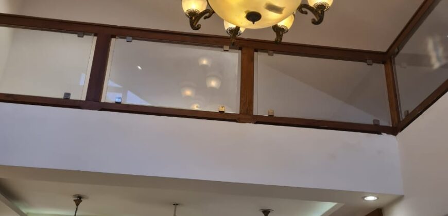 2 BHK Residential Apartment for Sale at SIOLIM Goa