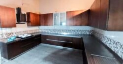 4 BHK Portuguese House for Sale at CHORAO Goa