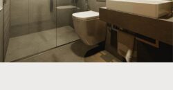 1 BHK Apartment for Sale at REIS MAGOS Goa