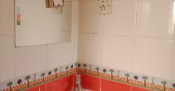 3 BHK Villa for Rent at PORVORIM Goa