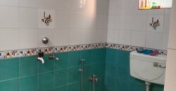 3 BHK Villa for Rent at PORVORIM Goa