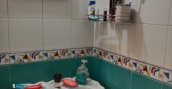 3 BHK Villa for Rent at PORVORIM Goa