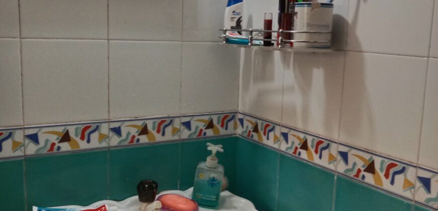 3 BHK Villa for Rent at PORVORIM Goa