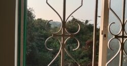 3 BHK Villa for Rent at PORVORIM Goa