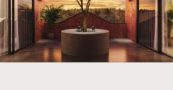 1 BHK Apartment for Sale at REIS MAGOS Goa