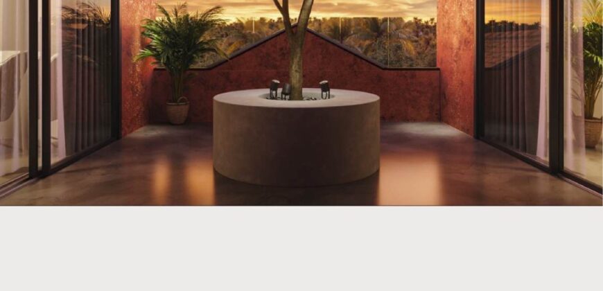 1 BHK Apartment for Sale at REIS MAGOS Goa