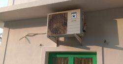 3 BHK Villa for Rent at PORVORIM Goa