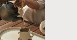 1 BHK Apartment for Sale at REIS MAGOS Goa