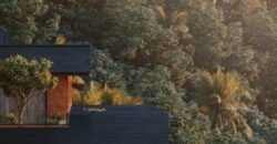 1 BHK Apartment for Sale at REIS MAGOS Goa