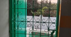 3 BHK Villa for Rent at PORVORIM Goa