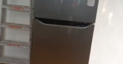 3 BHK Villa for Rent at PORVORIM Goa