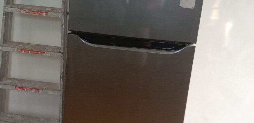 3 BHK Villa for Rent at PORVORIM Goa