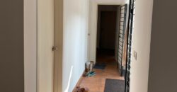 3 BHK Luxury Villa for Sale at SALIGAO Goa