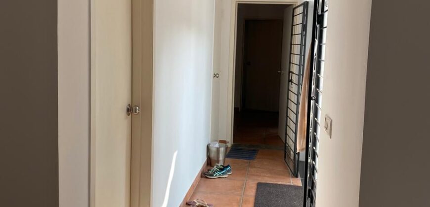 3 BHK Luxury Villa for Sale at SALIGAO Goa