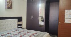 3.5 BHK Sea View Apartment for Rent at DONAPAULA Goa