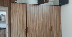 3 BHK Apartment for Rent at PORVORIM Goa