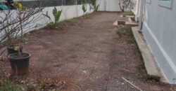 3 BHK Villa for Rent at PORVORIM Goa