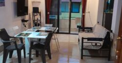 1 BHK Apartment for Sale at SIOLIM Goa