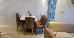 2 BHK Residential Apartment for Sale at SIOLIM Goa