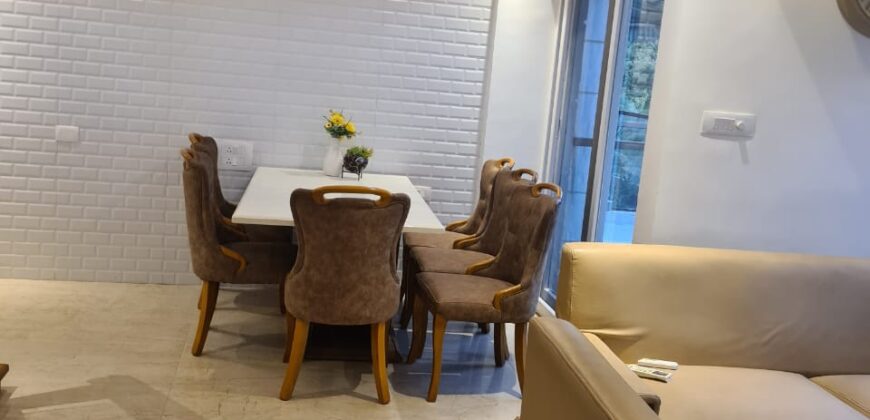 2 BHK Residential Apartment for Sale at SIOLIM Goa