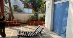 3 BHK Luxury Villa for Sale at SALIGAO Goa