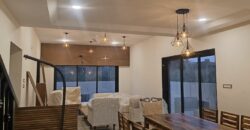 4 BHK Villa for Rent at PORVORIM Goa