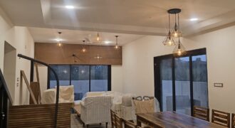 4 BHK Villa for Rent at PORVORIM Goa