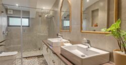 4 BHK Luxury Villa for Rent at ANJUNA Goa