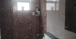 3.5 BHK Sea View Apartment for Rent at DONAPAULA Goa