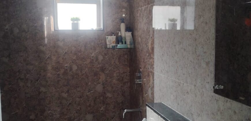 3.5 BHK Sea View Apartment for Rent at DONAPAULA Goa