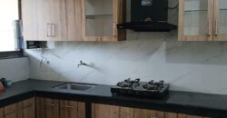 3 BHK Apartment for Rent at PORVORIM Goa