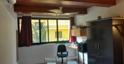 1 BHK Apartment for Sale at SIOLIM Goa