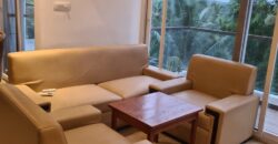 2 BHK Residential Apartment for Sale at SIOLIM Goa