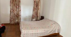 3 BHK Luxury Villa for Sale at SALIGAO Goa