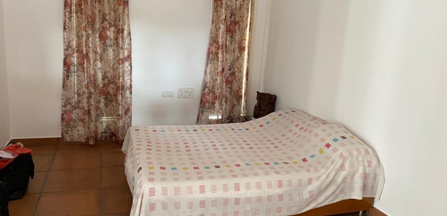 3 BHK Luxury Villa for Sale at SALIGAO Goa