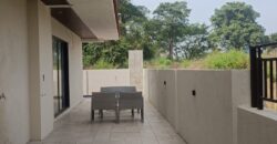 4 BHK Villa for Rent at PORVORIM Goa